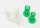 EHEIM Lily Pipe 12/16mm 4005730