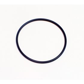   EHEIM Tömítőgyűrű (2080,2226/2228/2326/28/2227/29/2327/29) 7255058