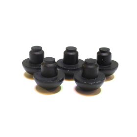 EHEIM Gumi láb 2213/15/17 7271958