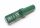 Eheim Szívókosár 16/22mm 7471800