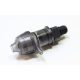 EHEIM Diffuzor 2048-hoz 7478900