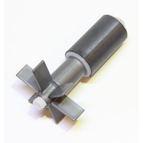 EHEIM Forgórész Classic 600 7633590