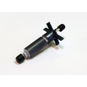 EHEIM Forgórész Tengellyel 7645950