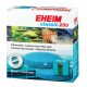 Eheim Classic 250 pót szivacs 2db kék 2616131
