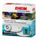EHEIM szűrőpárna készlet cl250 2616135
