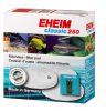 EHEIM szűrőpárna készlet cl250 2616135