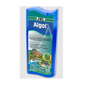 JBL Algol 100ml