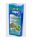 JBL Algol 100ml