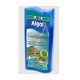 JBL Algol 100ml