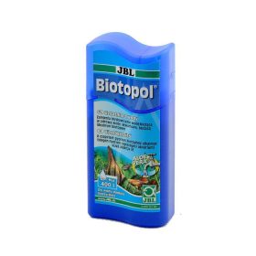 JBL Biotopol 100ml