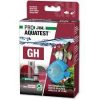 JBL AquaTest GH