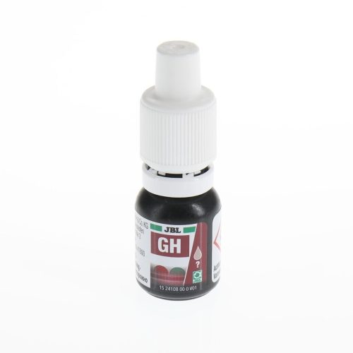 JBL AquaTest GH