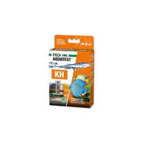 JBL AquaTest KH