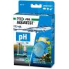 JBL AquaTest PH