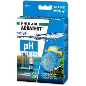 JBL AquaTest PH
