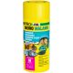 JBL Malawi Lemezes M 250ml