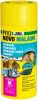 JBL Malawi Lemezes M 250ml
