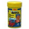 JBL Novo Betta S Lemezes 100ml