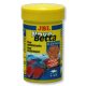 JBL Novo Betta S Lemezes 100ml
