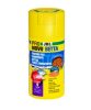 JBL Novo Betta Grano S 100ml