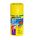 JBL Novo Betta Grano S 100ml