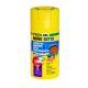 JBL Novo Betta Grano S 100ml