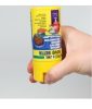 JBL Novo Betta Grano S 100ml