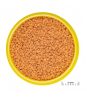 JBL Novo Betta Grano S 100ml