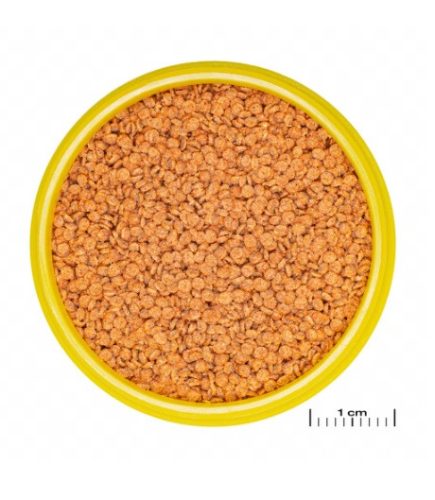 JBL Novo Betta Grano S 100ml