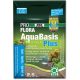JBL AquaBasis Plus 2,5l