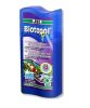 JBL Biotopol C 100ml