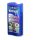 JBL Biotopol C 100ml