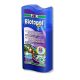 JBL Biotopol C 100ml