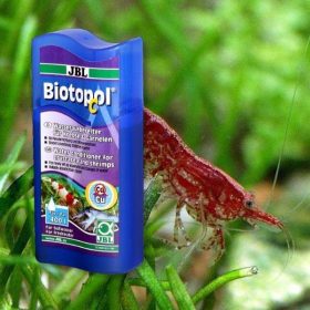 JBL Biotopol C 100ml