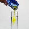 JBL Biotopol C 100ml