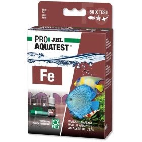 JBL Aquatest FE