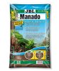 JBL Manado 5L Táptalaj édesvizi akváriumokhoz