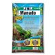 JBL Manado 5L Táptalaj édesvizi akváriumokhoz