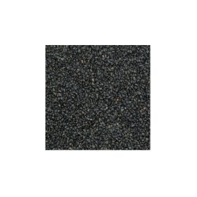 JBL Manado Dark 3l Táptalaj édesvizi akváriumokhoz