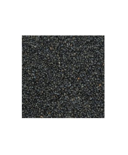 JBL Manado Dark 5l Táptalaj édesvizi akváriumokhoz