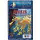 Zoo King fagyasztott mysis bliszteres 100g
