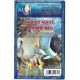 Zoo King fagyasztott tengeri mix bliszteres 100g