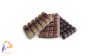 Zoo King fagyasztott tengeri mix bliszteres 100g