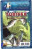 Zoo King fagyasztott tubifex bliszteres 100g