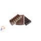 Zoo King fagyasztott malawi mix bliszteres 100g