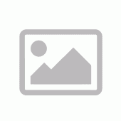Zoo King fagyasztott tanganyika mix bliszteres 100g