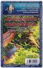 Zoo King fagyasztott hatos tropical (Sextett trópusi) bliszteres 100g