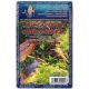 Zoo King fagyasztott hatos tropical (Sextett trópusi) bliszteres 100g