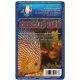Zoo King fagyasztott discus life alap bliszteres 100g