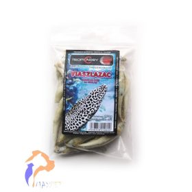 Zoo King fagyasztott viaszlazac 100g